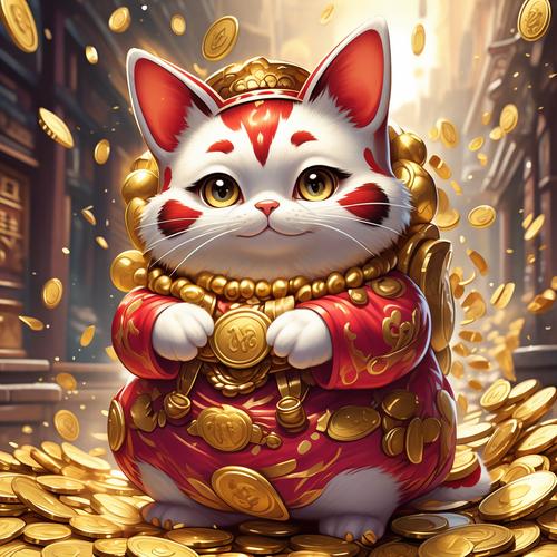 利物浦球迷嘘曼城球员，曼城球迷嘘英超主题曲且跳波兹南舞