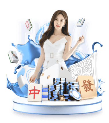 李月汝：世界杯特别关注哈兰德 希望能现场看球&与他合影做表情包