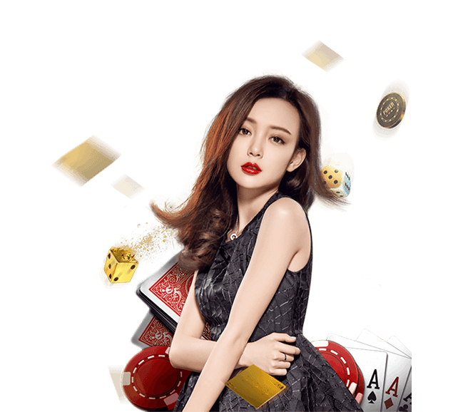 高了低了？数据媒体最新预测 尼克斯总决赛横扫概率升至40%！
