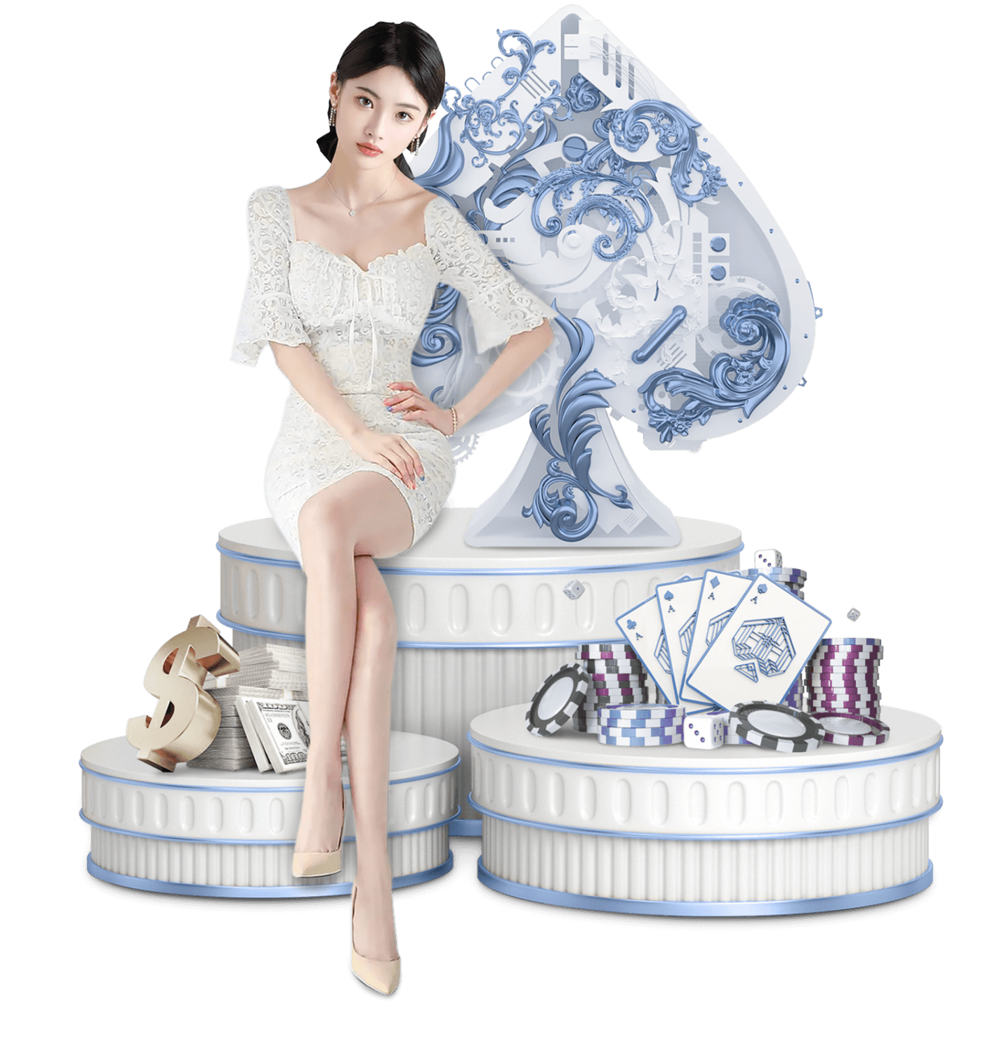 k1体育app官网登录入口
