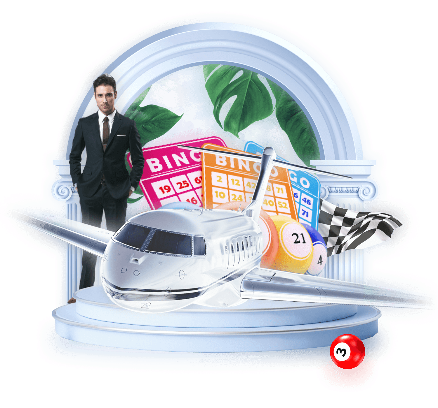 迈克·布朗谈他的执教哲学：谁给我出主意都行 我的门永远敞开