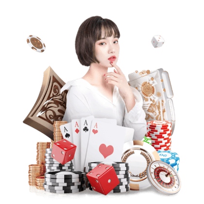 格拉斯纳：今天似乎只有我该负责，球员们已做到了该做的一切