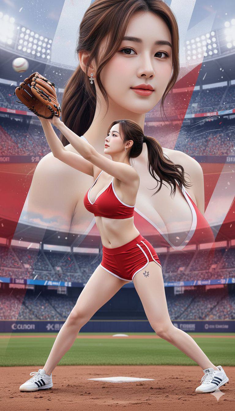 备战进行时！中国女篮与北体大男篮进行了对抗训练