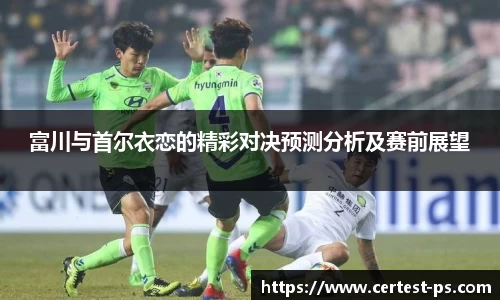 金年会jinnianhui首页