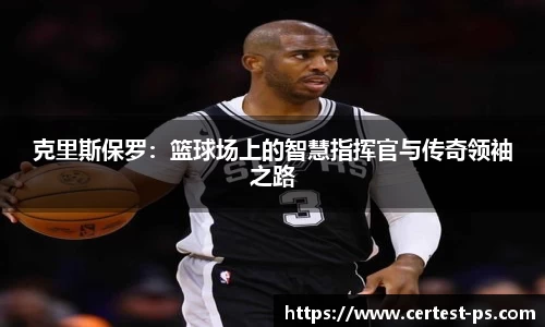 金年会jinnianhui首页