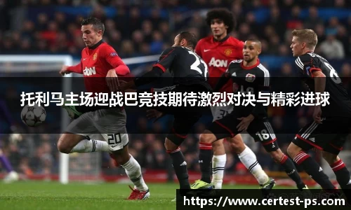 金年会jinnianhui首页