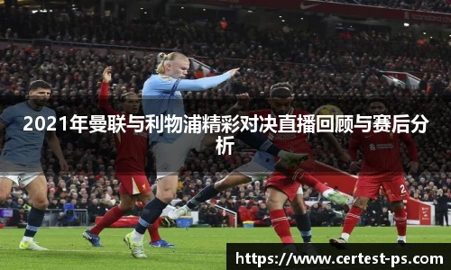 金年会jinnianhui首页