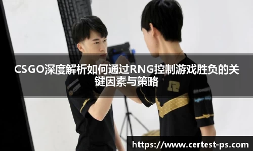 金年会jinnianhui首页