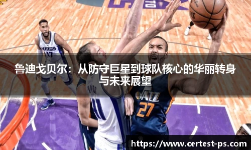 金年会jinnianhui首页