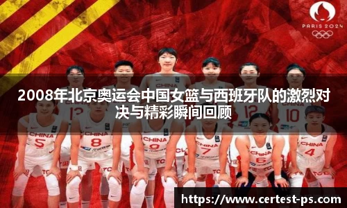 金年会jinnianhui首页